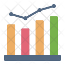 پیش‌نمایش فایل statistic-7573538 از پک کسب و کار