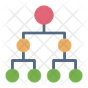 پیش‌نمایش فایل structure-7573540 از پک کسب و کار