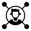 پیش‌نمایش فایل connection-7573651 از پک کسب و کار
