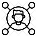 پیش‌نمایش فایل connection-7573776 از پک کسب و کار