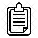 پیش‌نمایش فایل clipboard-985 از پک کسب و کار