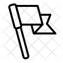 پیش‌نمایش فایل flag-1292 از پک کسب و کار