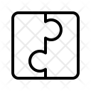 پیش‌نمایش فایل puzzle-287 از پک کسب و کار