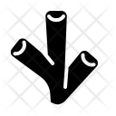 پیش‌نمایش فایل coral-13 از پک دریا و گلیف ساحل