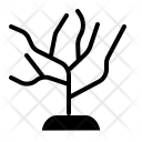 پیش‌نمایش فایل coral-14 از پک دریا و گلیف ساحل