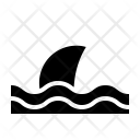 پیش‌نمایش فایل shark-103 از پک دریا و گلیف ساحل