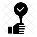 پیش‌نمایش فایل bid-7830595 از پک حراج و مزایده