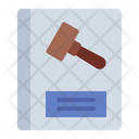 پیش‌نمایش فایل auction-catalog-7830617 از پک حراج و مزایده