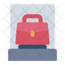 پیش‌نمایش فایل bag-7830619 از پک حراج و مزایده
