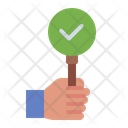 پیش‌نمایش فایل bid-7830620 از پک حراج و مزایده