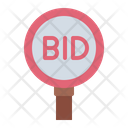 پیش‌نمایش فایل bid-7830621 از پک حراج و مزایده