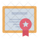 پیش‌نمایش فایل certificate-7830622 از پک حراج و مزایده