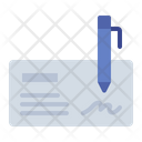 پیش‌نمایش فایل cheque-7830624 از پک حراج و مزایده