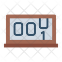 پیش‌نمایش فایل countdown-7830625 از پک حراج و مزایده