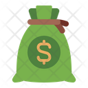 پیش‌نمایش فایل money-bag-7830630 از پک حراج و مزایده