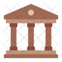 پیش‌نمایش فایل museum-7830632 از پک حراج و مزایده