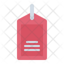 پیش‌نمایش فایل price-tag-7830634 از پک حراج و مزایده