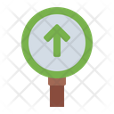 پیش‌نمایش فایل price-up-7830635 از پک حراج و مزایده