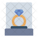 پیش‌نمایش فایل ring-7830636 از پک حراج و مزایده