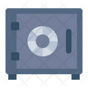 پیش‌نمایش فایل safe-box-7830637 از پک حراج و مزایده