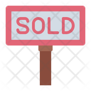 پیش‌نمایش فایل sold-7830638 از پک حراج و مزایده