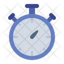 پیش‌نمایش فایل timer-7830639 از پک حراج و مزایده
