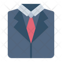 پیش‌نمایش فایل tuxedo-7830640 از پک حراج و مزایده