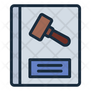 پیش‌نمایش فایل auction-catalog-7830642 از پک حراج و مزایده