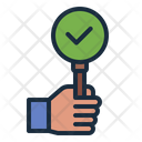 پیش‌نمایش فایل bid-7830645 از پک حراج و مزایده