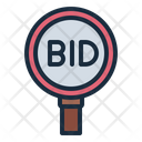 پیش‌نمایش فایل bid-7830646 از پک حراج و مزایده
