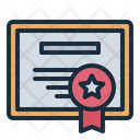 پیش‌نمایش فایل certificate-7830647 از پک حراج و مزایده