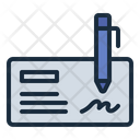 پیش‌نمایش فایل cheque-7830649 از پک حراج و مزایده