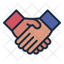 پیش‌نمایش فایل deal-7830651 از پک حراج و مزایده