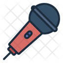 پیش‌نمایش فایل microphone-7830654 از پک حراج و مزایده