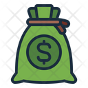 پیش‌نمایش فایل money-bag-7830655 از پک حراج و مزایده