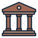 پیش‌نمایش فایل museum-7830657 از پک حراج و مزایده