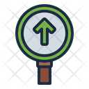 پیش‌نمایش فایل price-up-7830660 از پک حراج و مزایده