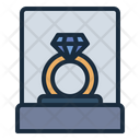پیش‌نمایش فایل ring-7830661 از پک حراج و مزایده