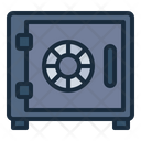 پیش‌نمایش فایل safe-box-7830662 از پک حراج و مزایده