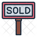 پیش‌نمایش فایل sold-7830663 از پک حراج و مزایده