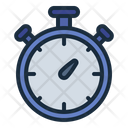پیش‌نمایش فایل timer-7830664 از پک حراج و مزایده
