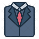 پیش‌نمایش فایل tuxedo-7830665 از پک حراج و مزایده