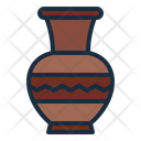 پیش‌نمایش فایل vase-7830666 از پک حراج و مزایده