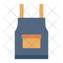 پیش‌نمایش فایل apron-7830816 از پک قصاب