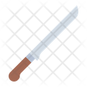 پیش‌نمایش فایل knife-7830824 از پک قصاب