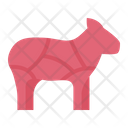 پیش‌نمایش فایل lamb-cut-7830825 از پک قصاب