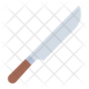 پیش‌نمایش فایل long-knife-7830827 از پک قصاب