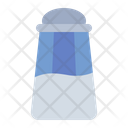 پیش‌نمایش فایل salt-7830834 از پک قصاب