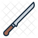 پیش‌نمایش فایل knife-7830849 از پک قصاب