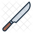 پیش‌نمایش فایل long-knife-7830852 از پک قصاب